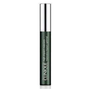 Clinique High Impact Mascara in Black